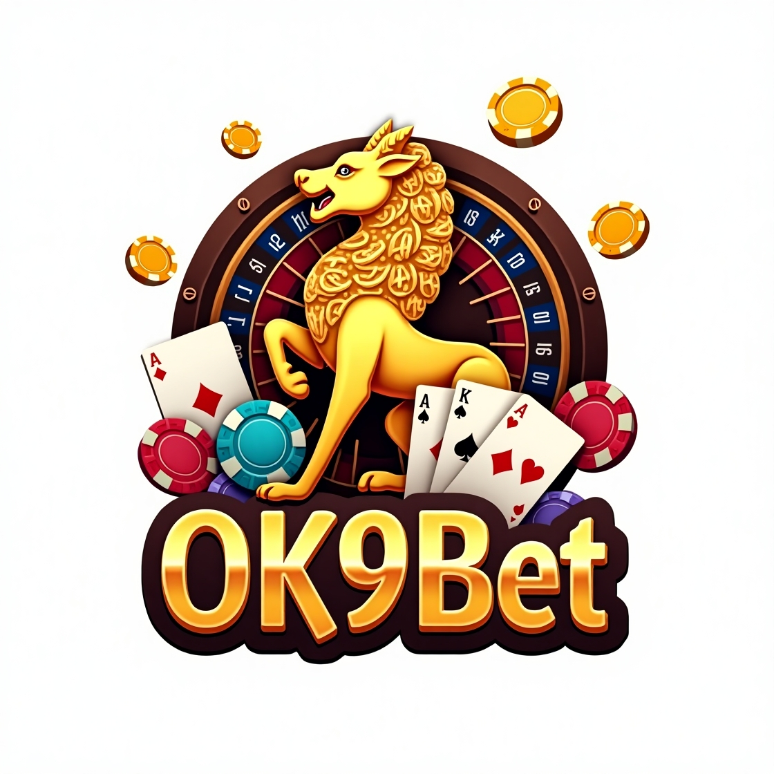 OK9 BET